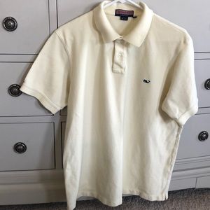 Vineyard vines polo